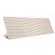 Q Boston Kendall Sand 40x120 (Box 1.44 m2)