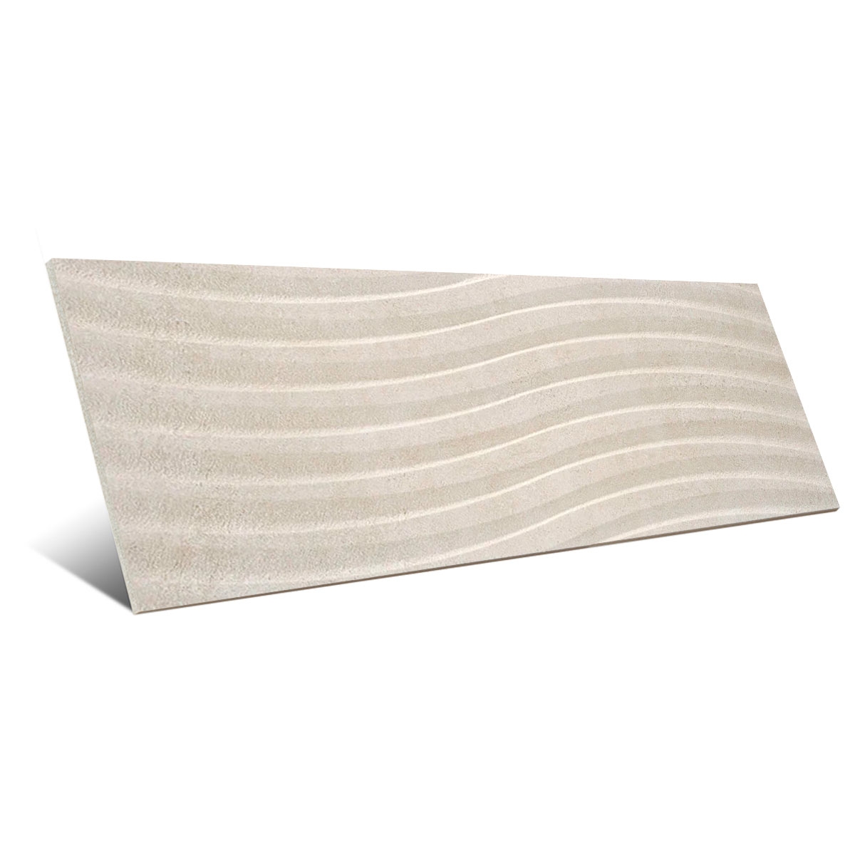 Q Boston Kendall Sand 40x120 (Box 1.44 m2)