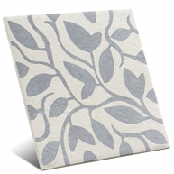 Blue Water Decor Blue Five 20x20 (Caja 1 m2)