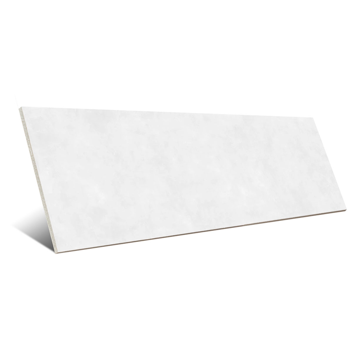 Q Indiga White 40x120 (Box 1.44 m2)
