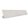 Lume White Lux 6x24 (Box 0.52 m2)