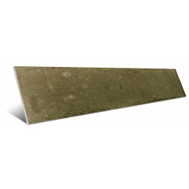 Lume Musk Lux 6x24 (Caja 0,52 m2)