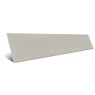 Lume Off White Lux 6x24 (Boîte 0,52 m2)