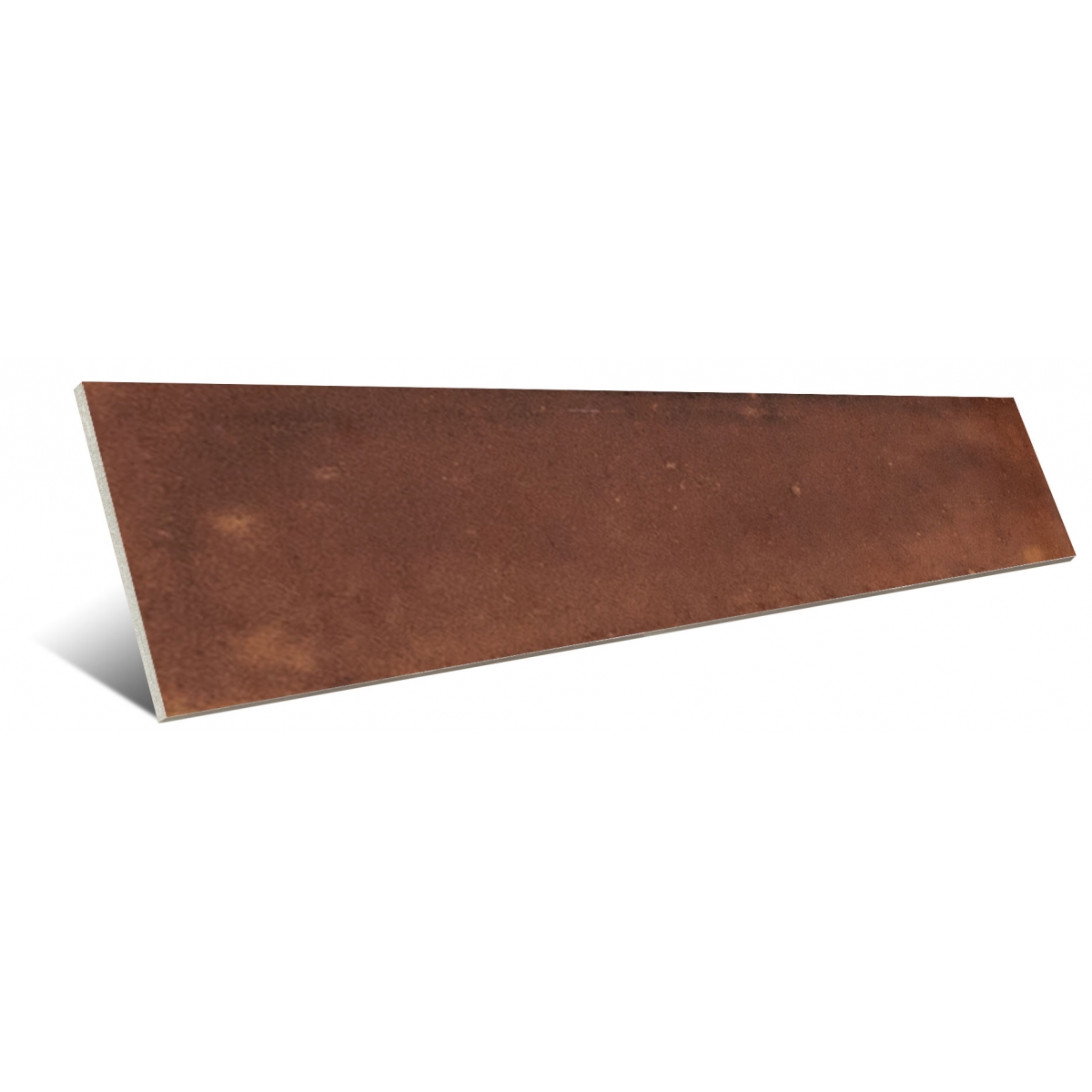 Lume Caramel Lux 6x24 (Caja 0,52 m2)