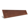 Lume Caramel Lux 6x24 (Caja 0,52 m2)
