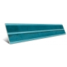 Lume Ocean Struttura 3D Rake Lux 6x24 (Caja 0,72 m2)