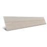 Lume Bone Struttura 3D Swing Lux 6x24 (Box 0.72 m2)
