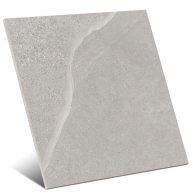 Austral P.E Grey Antideslizante 120x120 (Caja 1,44 m2)