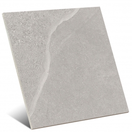 Austral P.E Grey rutschfest 120x120 (Box 1,44 m²)