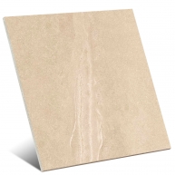 Austral P.E Ivory Antideslizante 120x120 (Caja 1,44 m2)