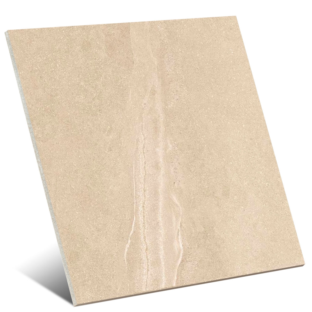 Austral P.E Ivory Antideslizante 120x120 (Caja 1,44 m2)