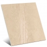 Austral P.E Ivory Antideslizante 120x120 (Caja 1,44 m2)