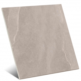 Austral P.E Grey 120x120 (Box 1.44 m2)
