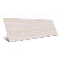 Q Linhas de Areia 40x120 (Caixa 1,44 m2)