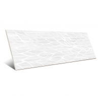 Q Ornamenta Branco 40x120 (Caixa 1,44 m2)