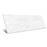 Q Ornamenta Branco 40x120 (Caixa 1,44 m2)