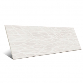 Q Ornamenta Sand 40x120 (Caja 1.44m2)