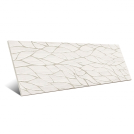 Q Decor Laurent Silver 40x120 (Preço por Peça)