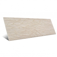 Q Decor Laurent Gold 40x120 (Precio por pieza)