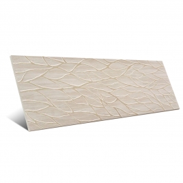 Foto de Q Decor Laurent Gold 40x120 (Precio por pieza)