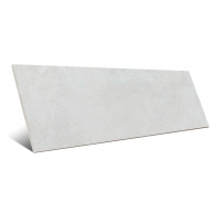 Q Moma White 40x120 (Caja 1.44m2)