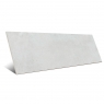 Q Moma White 40x120 (Caja 1.44m2)