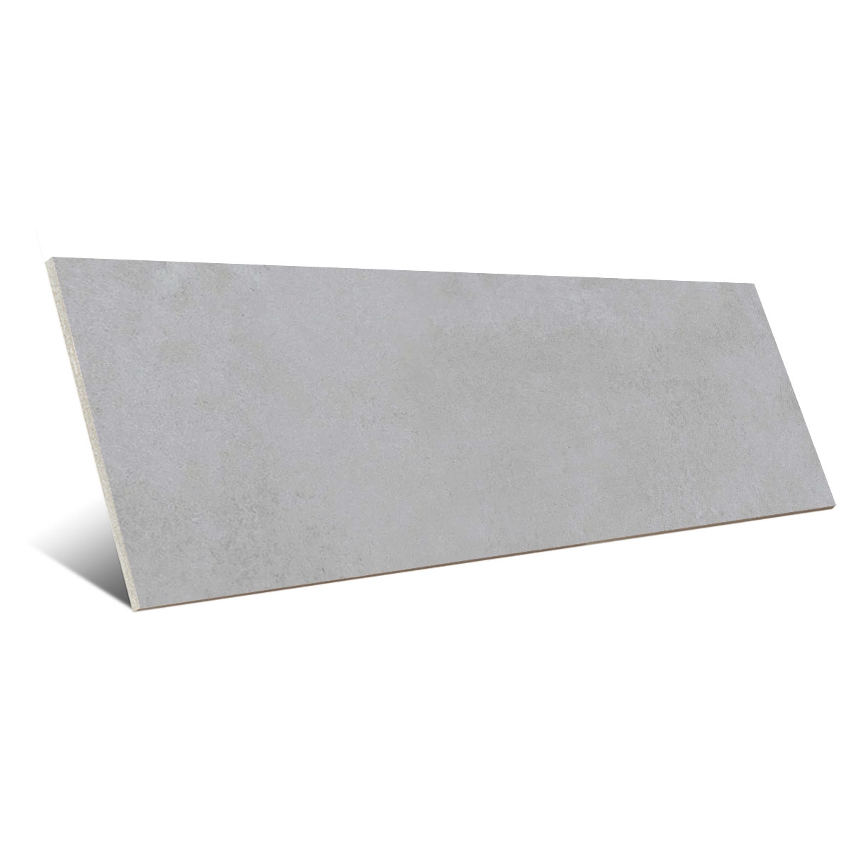 Q Moma Grey 40x120 (Caja 1.44m2)