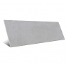 Q Moma Grey 40x120 (Caja 1.44m2)