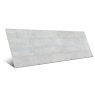 Q Forma White 40x120 (Caja 1.44m2)