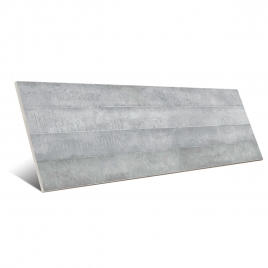 Q Forma Grey 40x120 (Box 1.44 m2)