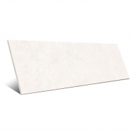 Q Scott White 31x98 (Caja 1.21m2)