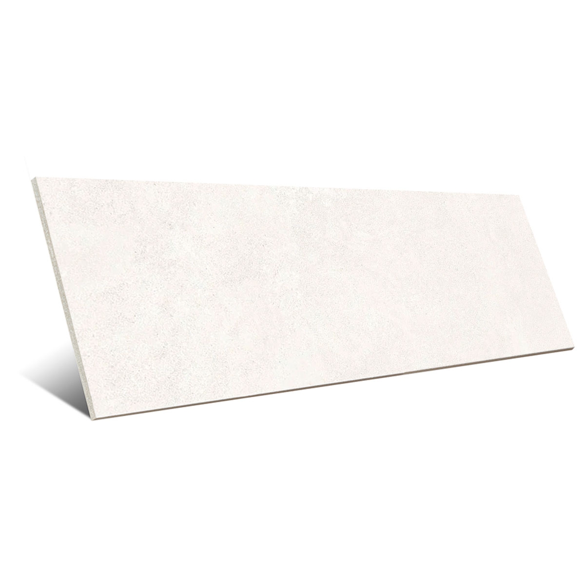 Q Scott White 31x98 (Caja 1.21m2)