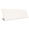 Q Scott White 31x98 (Caja 1.21m2)