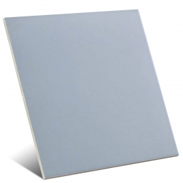 Normandy Technical Jean 20x20 (Caja 1 m2)