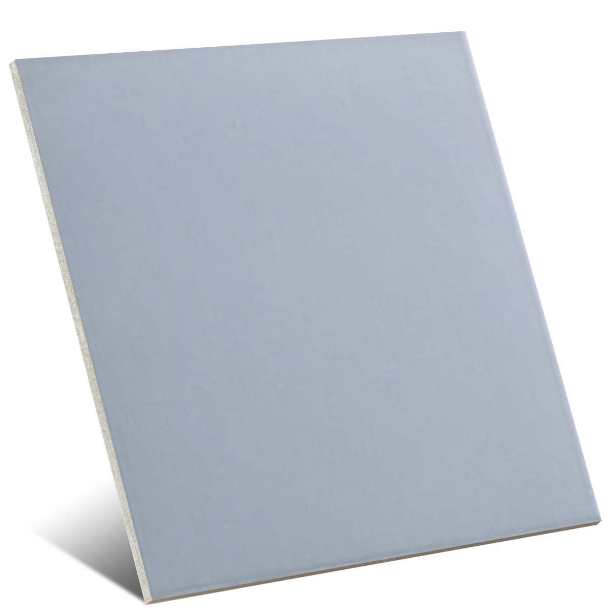 Normandy Technical Jean 20x20 (Caja 1 m2)