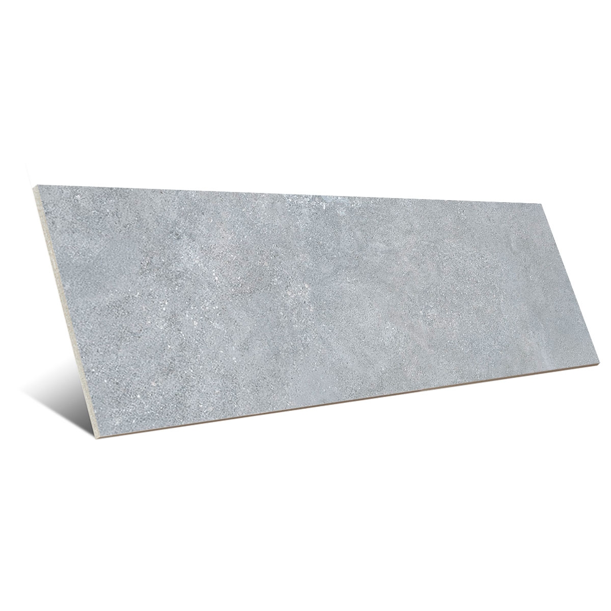 Q Scott Ash 31x98 (Caja 1.21m2)