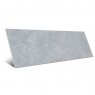 Q Scott Ash 31x98 (Caja 1.21m2)