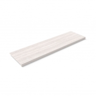 Veincut Peldaño Recto Aurora Antideslizante  33×120 cm (precio por caja)