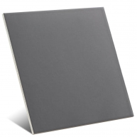 Normandy Technical Steel 20x20 (Caja 1 m2)