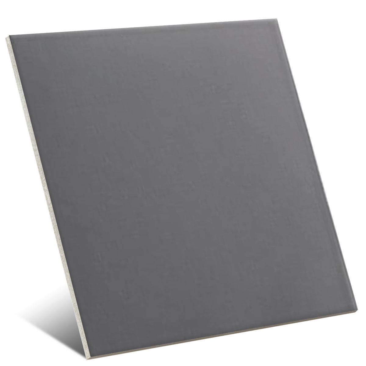 Normandy Technical Steel 20x20 (Caja 1 m2)