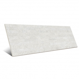 Q Scott Etrusco White 31x98 (Caja 1.21m2)