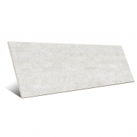 Q Scott Etrusco White 31x98 (Box 1,21 m²)