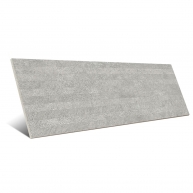 Q Scott Etrusco Ash 31x98 (Box 1.21 m2)