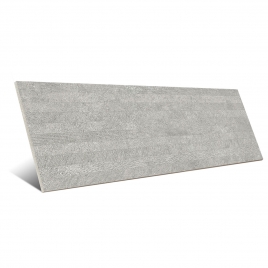 Q Scott Etrusco Ash 31x98 (Boîte 1.21 m2)