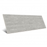 Q Scott Etrusco Ash 31x98 (Boîte 1.21 m2)