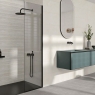 Q Scott Etrusco Ash 31x98 (Box 1,21 m²)