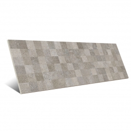 Q Scott Ness Ash 31x98 (Box 1,21 m²)