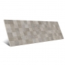 Q Scott Ness Ash 31x98 (Box 1,21 m²)