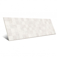 Q Scott Ness Branco 31x98 (Caixa 1,21 m2)