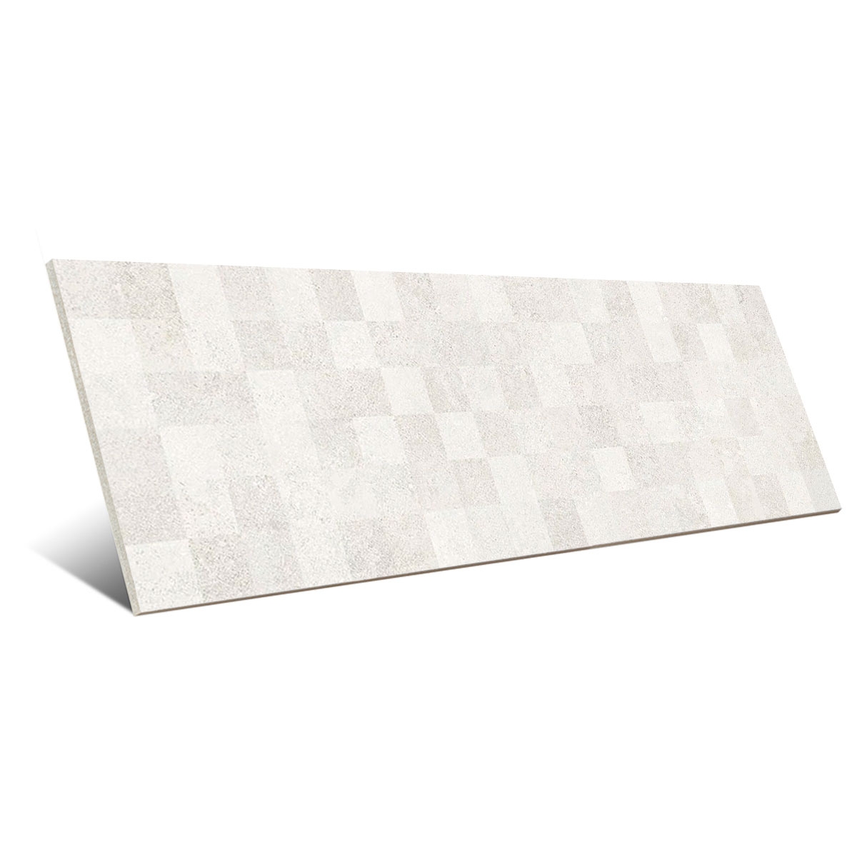 Q Scott Ness White 31x98 (Caja 1.21m2)
